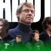 Почесного громадянина Львову звільнили з московського Торпедо: фани посилали його за курсом корабля РФ