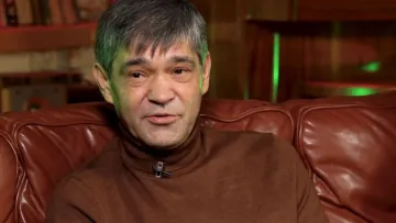 «Сергійку, ти прийшов, щоб повернути?‎»: як Коновалов, Шовковський та інші гравці Динамо просили більше грошей