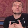 Чи варто міняти Реброва на іноземного фахівця – думка Кополовця: «Щось не сильно довіряю»