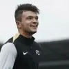 Син тренера клубу УПЛ став чемпіоном у Європі: українець зробив значний внесок у здобуття титулу