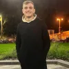 Виграв гонку бомбардирів у Першій лізі, а чи повторить успіх в УПЛ: голеадор відверто відповів