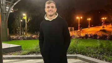 Виграв гонку бомбардирів у Першій лізі, а чи повторить успіх в УПЛ: голеадор відверто відповів