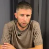 «Знаєте, чим я найбільше пишаюсь? Тому що я сплю спокійно»: Кравець зробив заяву про скандал з Шовковським