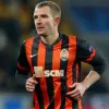 «В мене теж була халепа з італійським клубом»: Кучер згадав розгром Шахтаря в Мілані 19 років тому