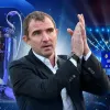 «Нехай беруть 16 очок»: Кучер зізнався, чи вірить, що Шахтар проб’ється у плейоф Ліги чемпіонів напряму