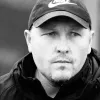 Помер тренер української команди: з ним клуб досяг найбільших успіхів