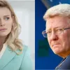 Донька легенди Динамо та зірка кіно показала локацію, яка сподобається всім жінкам: «‎Моє місце сили»