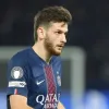 «Може бути у складі на «Ле Класік»: Енріке отримав хороші новини від лікарів ПСЖ перед грою з Марселем