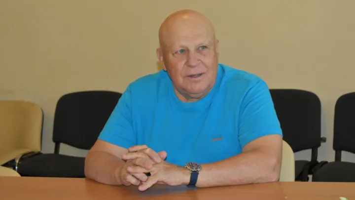 «Взяв би на олівець»: Кварцяний висловився про нападників збірної України перед матчами плейоф до ЧС-2026