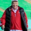 «Це зараз найфартовіша команда»: Кварцяний висловився про претендентів на чемпіонство УПЛ