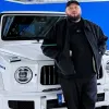 Відомий репер змусив Шапаренка та Бойка сплакнути: розповідаємо, що сталося і до чого Шахтар з Динамо