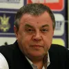 Футбольна спільнота України у жалобі: помер колишній віце-президент ФФУ