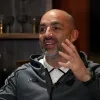 Сербський фахівець залякує Динамо перед матчем з Маккабі: «Маємо достатньо сил, щоб вибити цього суперника»