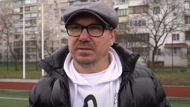 Чи вийдуть Шахтар та Динамо у плейоф Ліги конференцій: Леоненко оцінив шанси грандів УПЛ у єврокубку