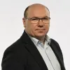 «Я отримав задоволення»: Леоненко дав нетипову для себе оцінку грі збірної України з Ісландією
