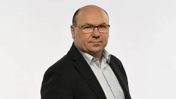 «Я отримав задоволення»: Леоненко дав нетипову для себе оцінку грі збірної України з Ісландією