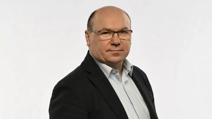 «Я отримав задоволення»: Леоненко дав нетипову для себе оцінку грі збірної України з Ісландією