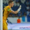 Однофамілець ексзірки збірної України виграв Євро, але не розкрив свій потенціал: ексголкіпер Зорі все пояснив