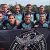 Шлях до припинення існування: матч за участі Рибалки та Гармаша офіційно не відбудеться