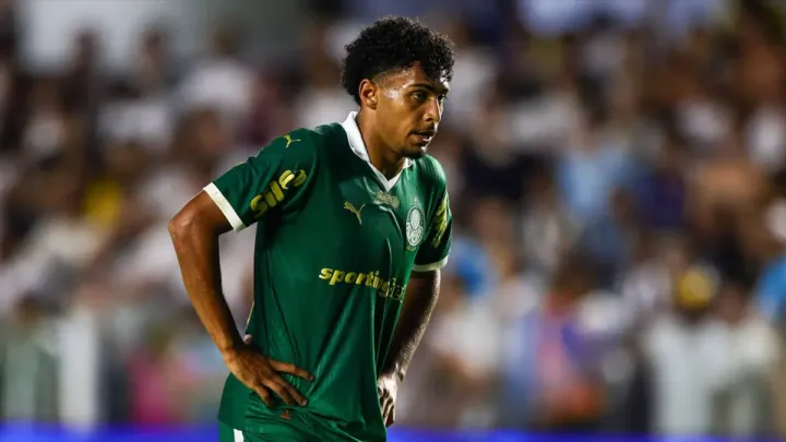 Шахтар приготував десять мільйонів на нового вінгера: хто може підсилити команду Турана