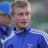 «Я‎к прилетить мені потиличник»: вихованець Динамо згадав про познайомився з тренером Блохіна