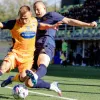Як виглядатиме новий м'яч ПФЛ: маємо фото офіційної новинки для Першої та Другої ліг