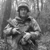 «Чуда не стало…»: в родині Максимюка заявили про загибель ексгравця збірної України на війні з РФ