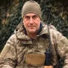 Майже 20 місяців вважався зниклим безвісти: у Луцьку провели в останню путь колишнього гравця Динамо та Волині