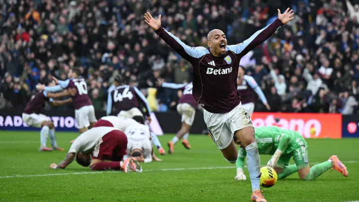 Не заграв в Арсеналі, запалював у Боруссії: названо ще одного гравця, що може замінити Довбика в Ромі