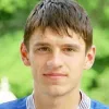У цей день не стало Степана Молокуцька: 23 роки тому трагічно пішов із життя талановитий український форвард