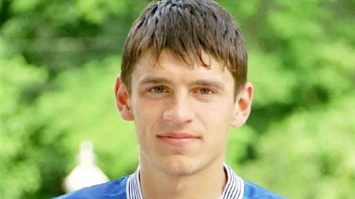 У цей день не стало Степана Молокуцька: 23 роки тому трагічно пішов із життя талановитий український форвард