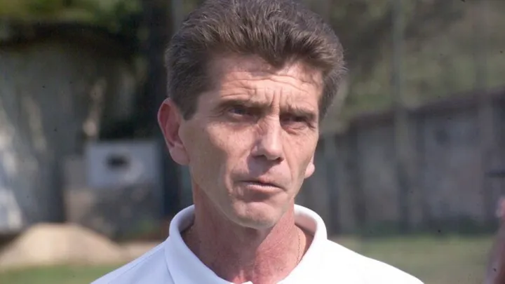 Відомий український тренер потрапив у реанімацію після атаки Росії: у квартиру фахівця влучив уламок дрона