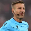 Фартовий для збірної України та нещасливий для Шахтаря: хто судитиме матч Пафос – Динамо у Лізі чемпіонів