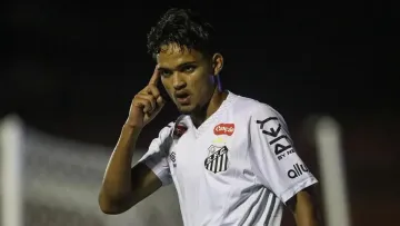 Шахтар вступив у перемовини щодо трансферу бомбардира: клуб УПЛ має переваги над конкурентами