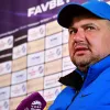 «Була конкретна пропозиція з Азербайджану»: Мазяр — про Галичину U-19 у Дрогобичі та шлях до Третьої ліги