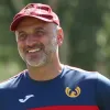 Колишній тренер ФК Львів прийняв зарубіжну збірну: там уже працював українець – Петраков