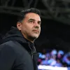 «Це буде чудово, але...»: Мічел вказав на головну проблему Жирони – чи згадав тренер про Ваната й Циганкова