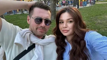 Кохана Мілевського поставила його в приклад українським чоловікам: ось що зробив легенда Динамо