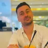 Мілевський сказав, з яким рахунком команда його часів обіграла б мальтійців: «Кент би четвертий поклав‎»