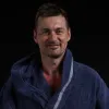 Мілевський прийшов на презентацію Блохіна у халаті: ексфорвард Динамо сказав всю правду про скандал