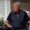 «‎Трошки поспішив»: Маркевич зробив гучну заяву про колаборацію Карпат і Руха