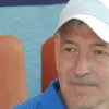 «Це їхні проблеми»: тренер аматорського Агротеху пояснив, як його команді вдалося перемогти Чорноморець у КУ