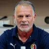 «‎Вийдемо на поле не приреченими»: тренер Хамрун Спартанс зробив заяву перед матчем з Динамо у відборі ЛЧ
