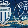Монако – ПСЖ: коли й де дивитися французьке дербі у Лізі чемпіонів – чи прогнозується вихід Забарного зі старту