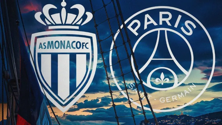 Монако – ПСЖ: коли й де дивитися французьке дербі у Лізі чемпіонів – чи прогнозується вихід Забарного зі старту