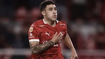 Названо переможця премії Пушкаша від ФІФА: відео шедеврального удару ножицями через себе