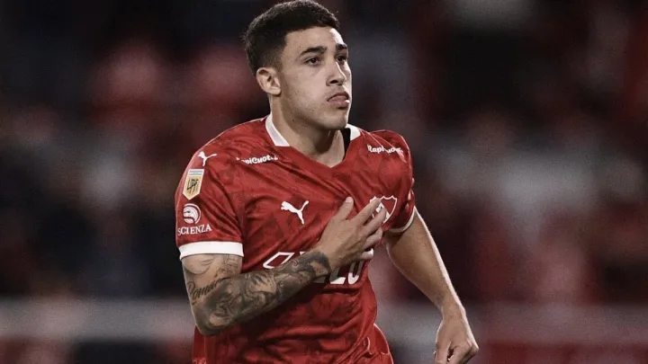 Названо переможця премії Пушкаша від ФІФА: відео шедеврального удару ножицями через себе