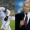 Колишнього капітана Динамо оштрафували через Путіна: ексгравець киян зізнався, скільки заплатив
