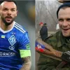 «‎Йдуть люди з автоматами. П'яні, накурені, нанюхані – не знаю»: ексзірка Динамо – про Донецьк