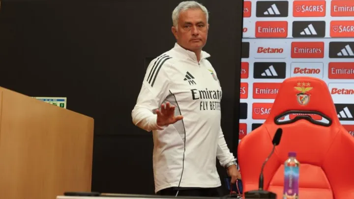 Мудрик може отримати в наставники одного з найкращих тренерів сучасності: мова не про Гвардіолу і не Анчелотті